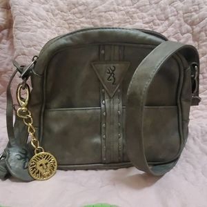 Browning conceal carry